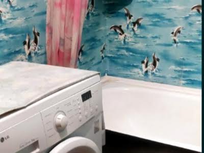 квартира за адресою Бугаївська вул., 46