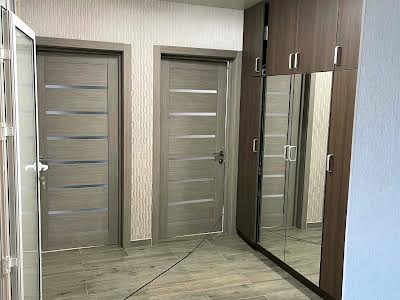 квартира за адресою Якуба Коласа вул., 8-В