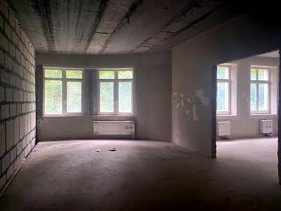 квартира по адресу Протасів Яр ул., 8