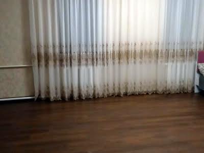 будинок за адресою смт. Березна, Пушкіна, 52