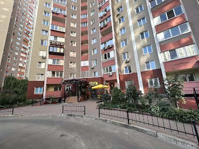 квартира по адресу Урловская ул., 36