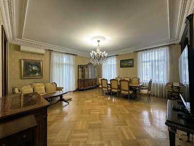 квартира по адресу Орлыка Пылыпа ул., 6
