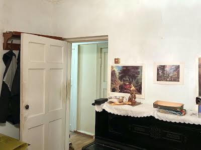 квартира за адресою Данила Галицького вул. (Будьонного), 19