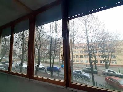 квартира по адресу Рабочая ул., 71