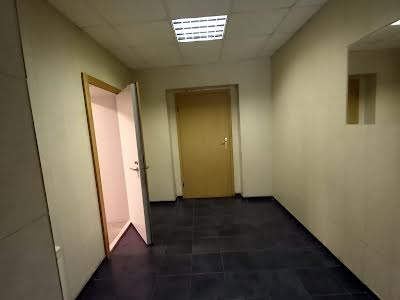 квартира по адресу Антоновича ул. (Горького), 125а