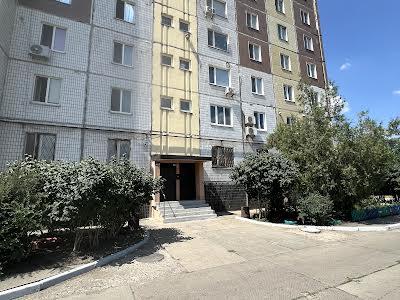 квартира за адресою Сергія Параджанова вул. (Вахрушева), 34