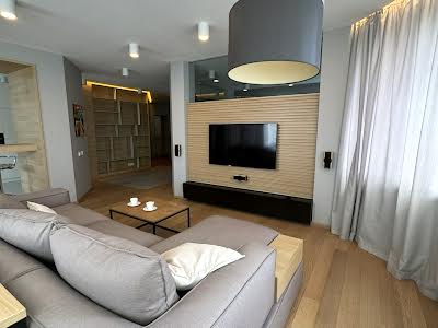 квартира за адресою Полтавська вул., 10