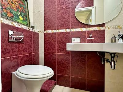 квартира за адресою Щекавицька вул., 30