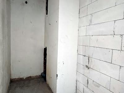 квартира за адресою Харківське шосе, 182