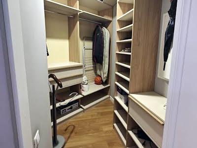 квартира за адресою Шевченка просп., 33б