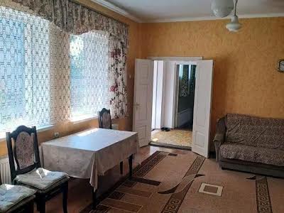 будинок за адресою АН Купи Дім, 88