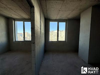 квартира за адресою Юліана Целевича вул., 36