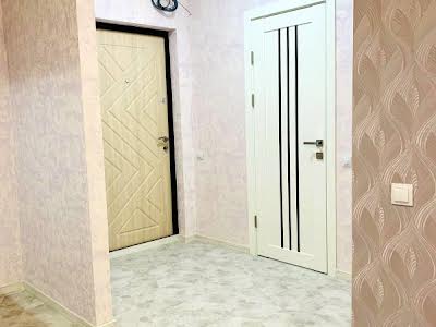 квартира по адресу Профсоюзная ул., 9а
