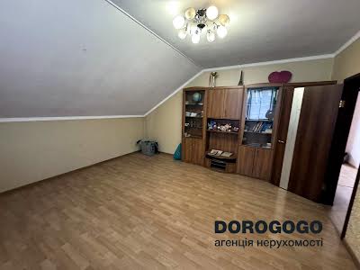 дом по адресу Ватутіна