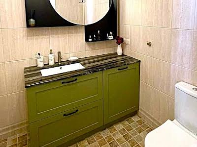 квартира за адресою Фонтанська дорога вул., 25