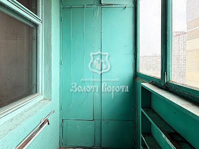 квартира по адресу Червоной Калины просп. (Владимира Маяковского), 5а