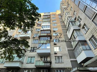 квартира по адресу Никольский пер. (Январский), 1-25