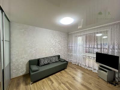 квартира за адресою Науки просп. (), 55