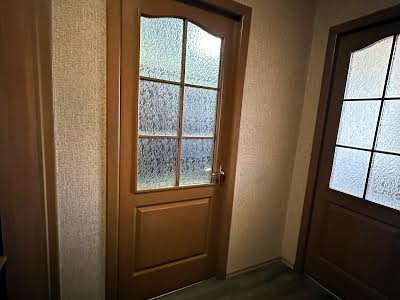 квартира по адресу Чиковани ул., 29