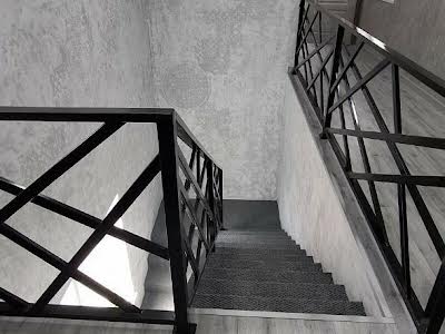 будинок за адресою бульвар Шевченка