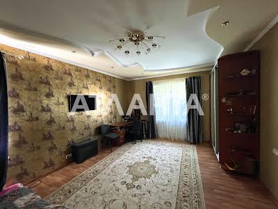 будинок за адресою Люстдорфская дорога, 8