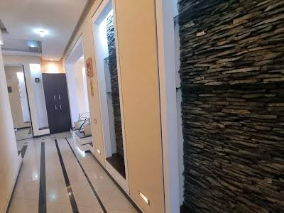 квартира за адресою Професора Підвисоцького вул., 6-В