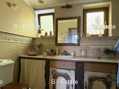 квартира по адресу Потебни ул., 3