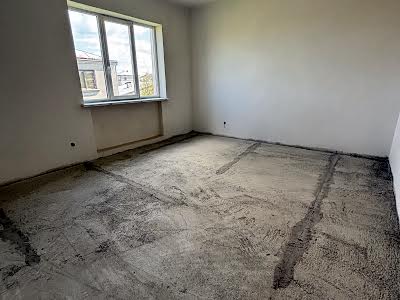 будинок за адресою Нова, 10