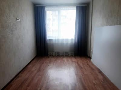 квартира по адресу Проездная ул., 18