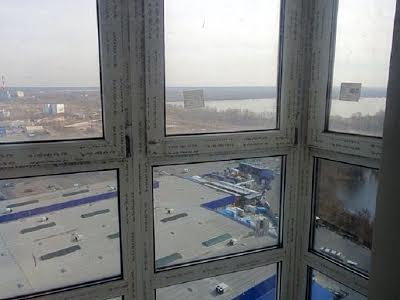 квартира по адресу Бориса Гмыри ул., 22