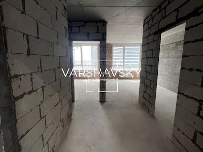 квартира по адресу Причальная ул., 12