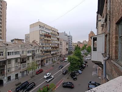 квартира по адресу Сечевых Стрельцов ул. (Артема), 79