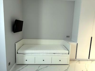 квартира за адресою Практична вул., 2