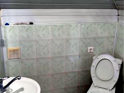 будинок за адресою Садова вул.