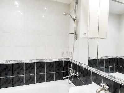 квартира по адресу Панча Петра ул., 5
