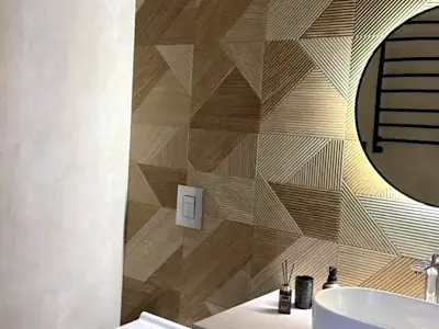 квартира за адресою Шевченка вул., 39