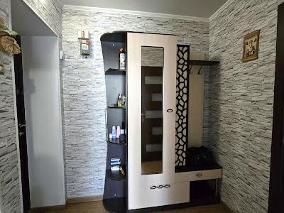 квартира по адресу Чкалова ул. (Чкалова), 99