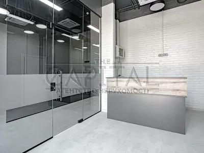 комерційна за адресою Любомира Гузара просп. (Космонавта Комарова), 9Б