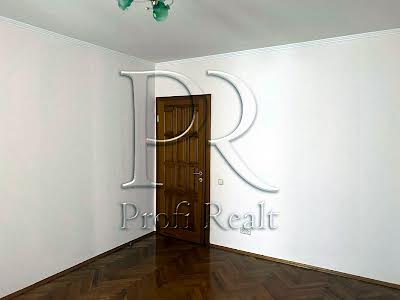 квартира за адресою Павла Тичини просп., 10