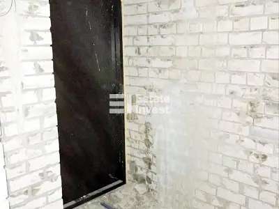 квартира за адресою Борткевича вул., 15