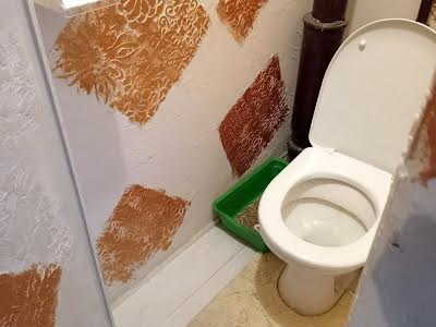 квартира за адресою Червоної Калини просп. (Володимира Маяковського), 35-А