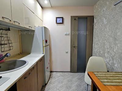 квартира по адресу Новогодняя ул., 77