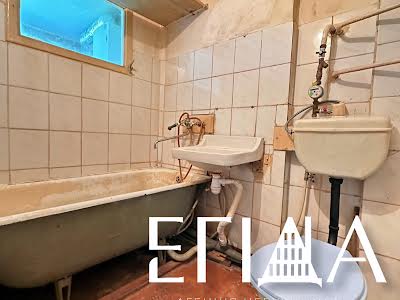 квартира за адресою Академіка Тамма вул., 9
