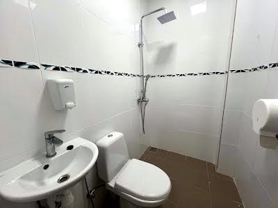 комерційна за адресою Юності вул., 120