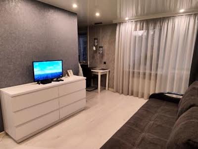 квартира за адресою Робоча вул., 79