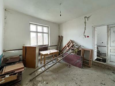 будинок за адресою привокзальна, 45