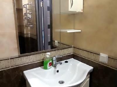 квартира по адресу Марсельская ул., 35а