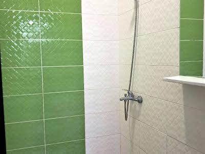 квартира по адресу Творческая ул., 6
