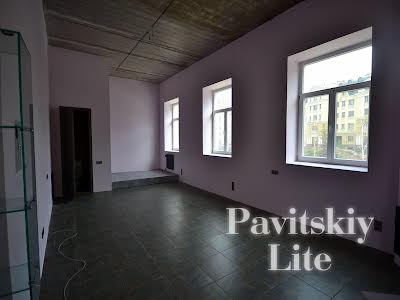 комерційна за адресою Кожум'яцька вул., 20-Б