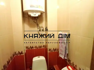 квартира за адресою Урлівська вул., 3